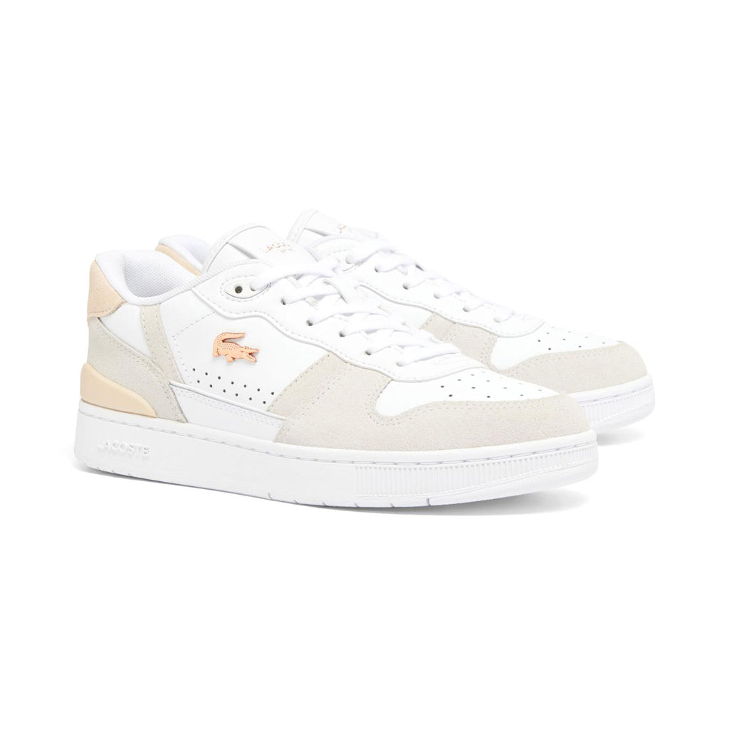 jpg_1500x1500_67710035