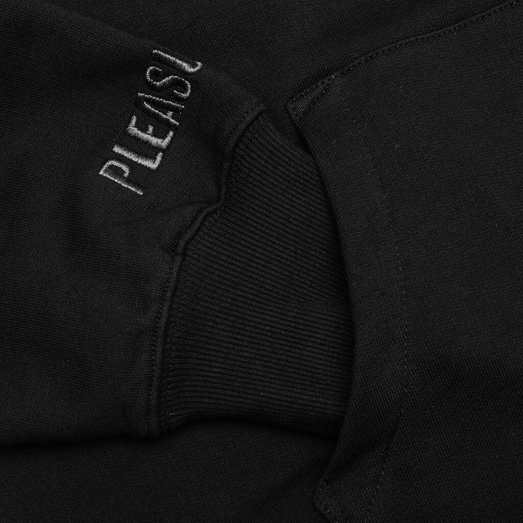 jpg_1500x1500_67604373