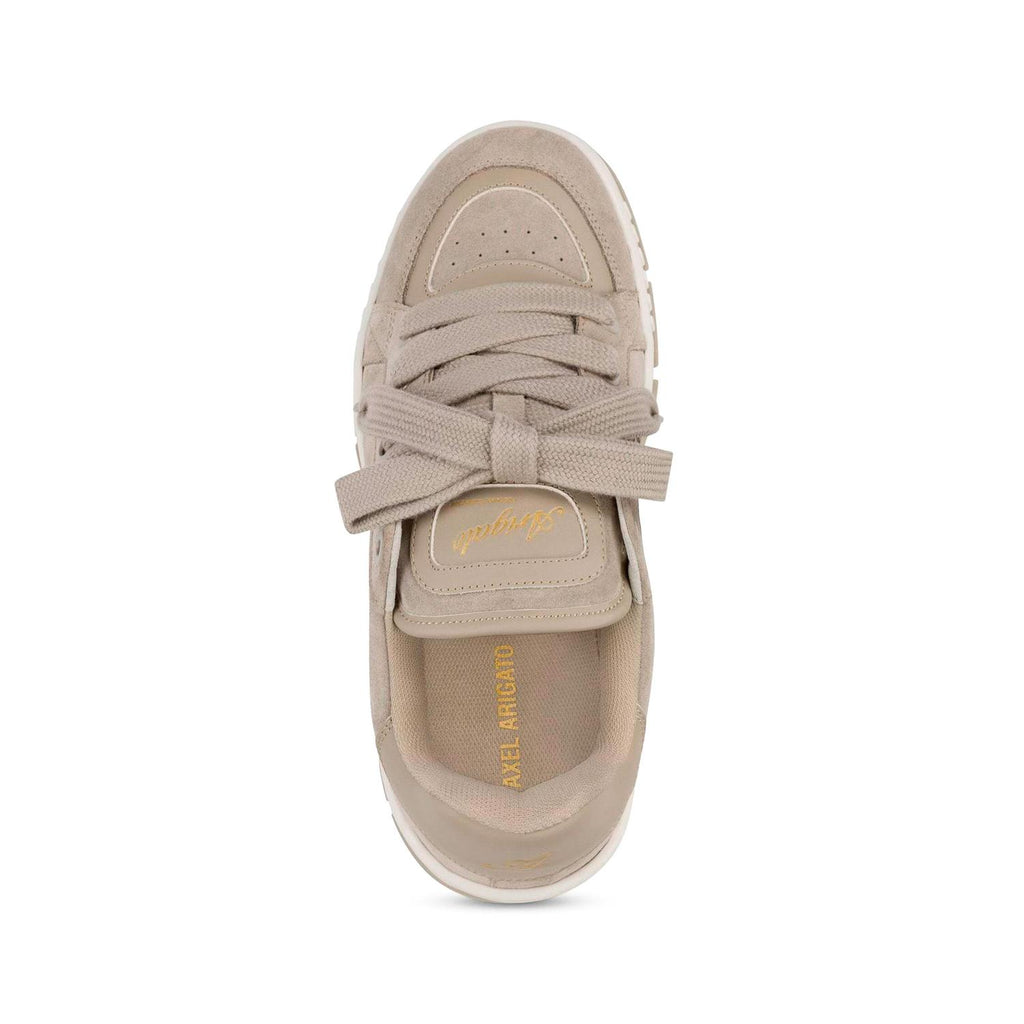 jpg_1500x1500_67574389