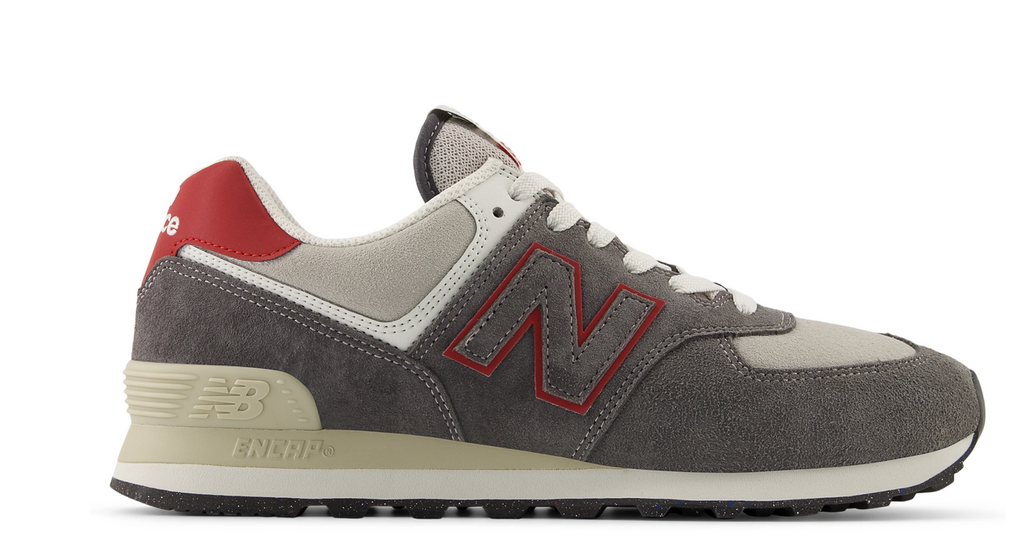 png_1500x1500_67713317