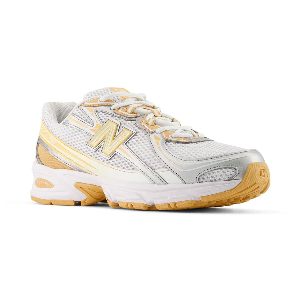 jpg_1500x1500_68369684