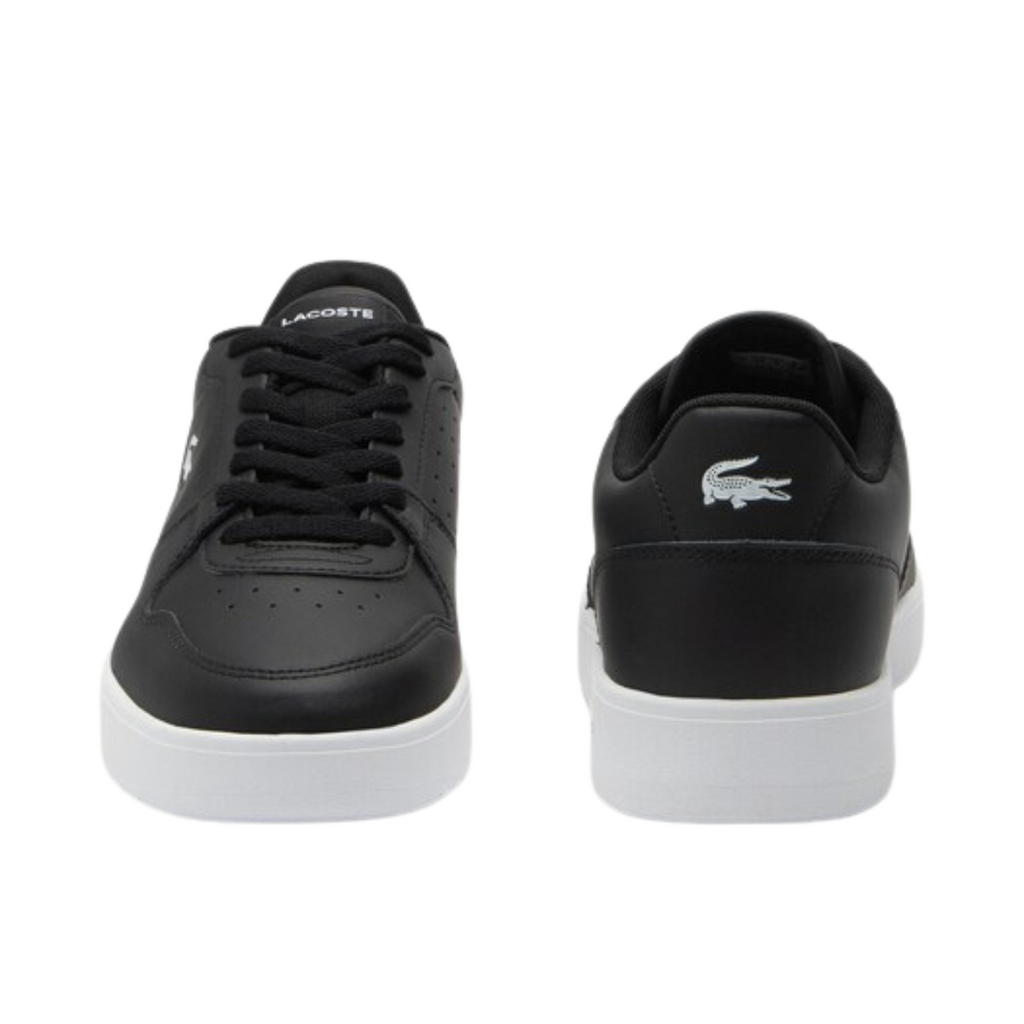 png_1500x1500_67710180