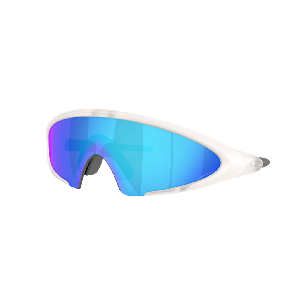 png_1500x1500_64684098