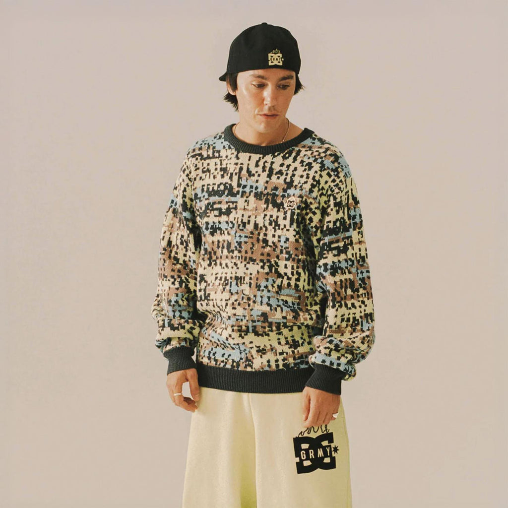 jpg_1500x1500_67682015