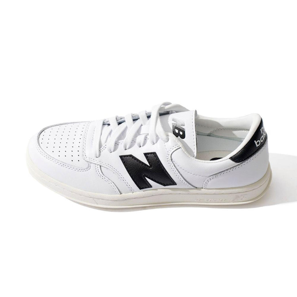 jpg_1500x1500_68370045