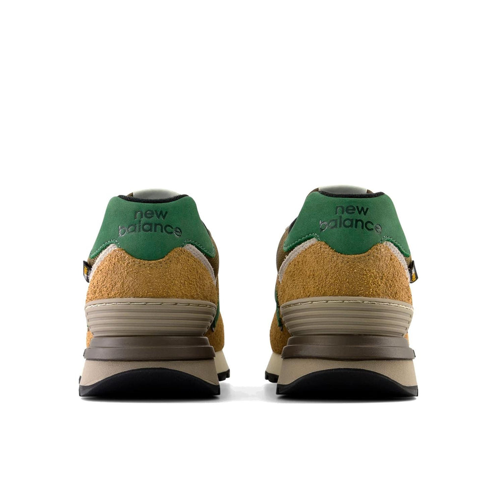 jpg_1500x1500_67713188