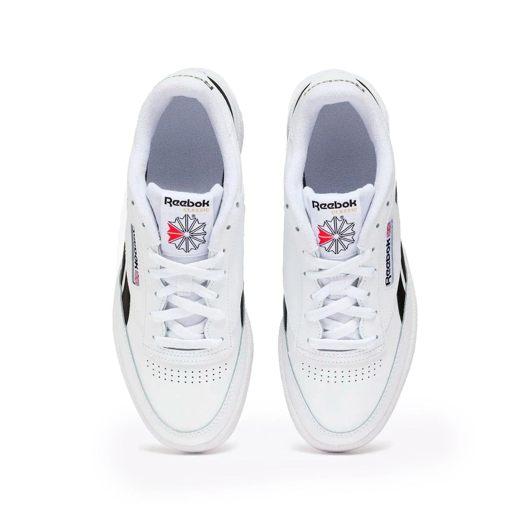 jpg_1500x1500_62721544