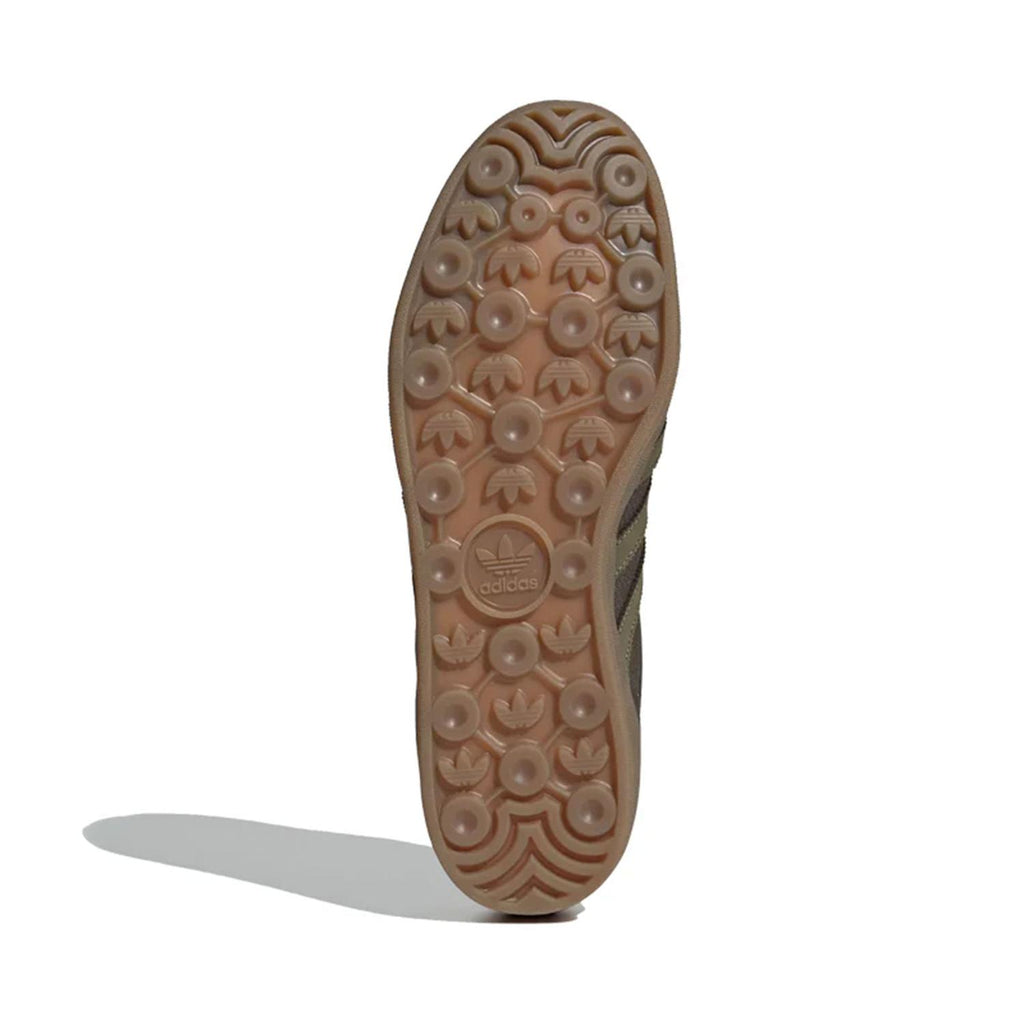 jpg_1500x1500_67950901