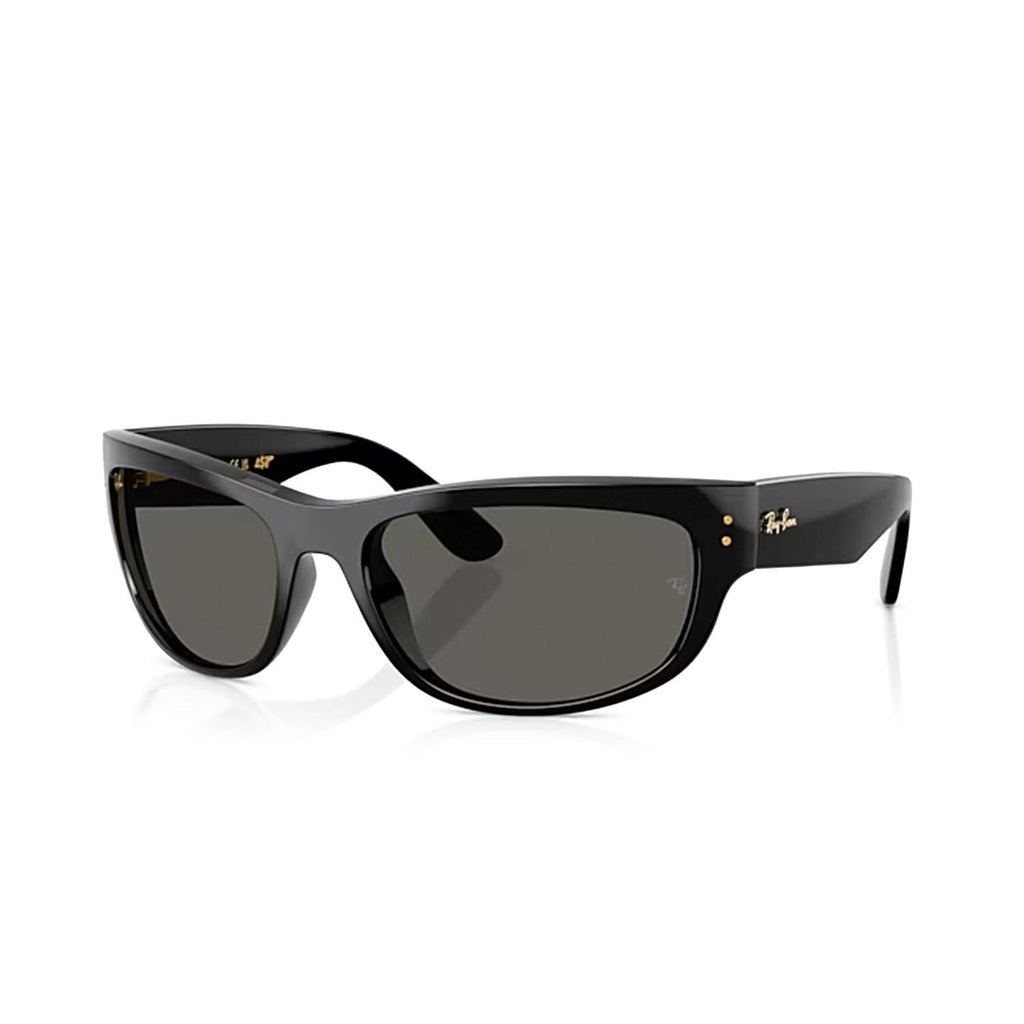 jpg_1500x1500_68459460