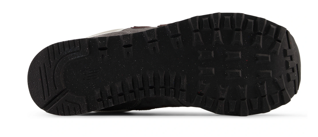 png_1500x1500_67713334