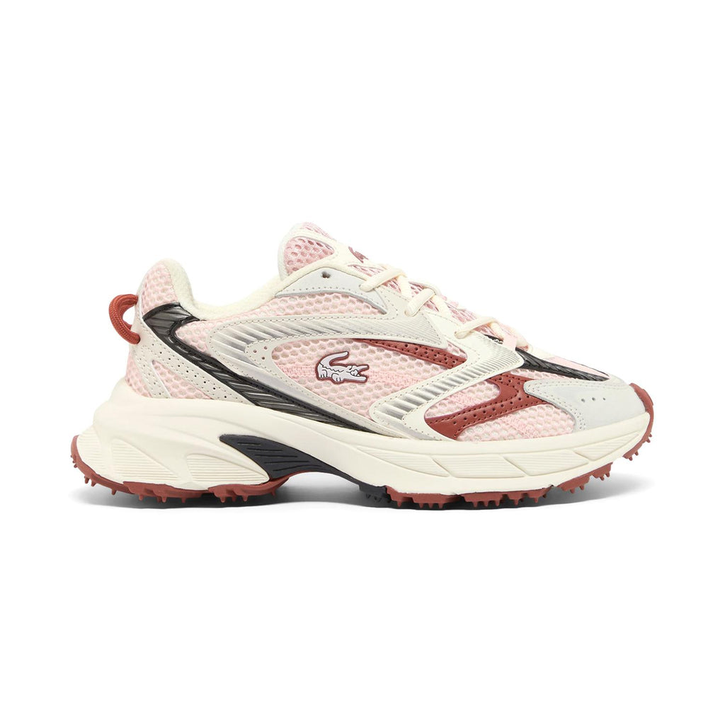 jpg_1500x1500_67711172