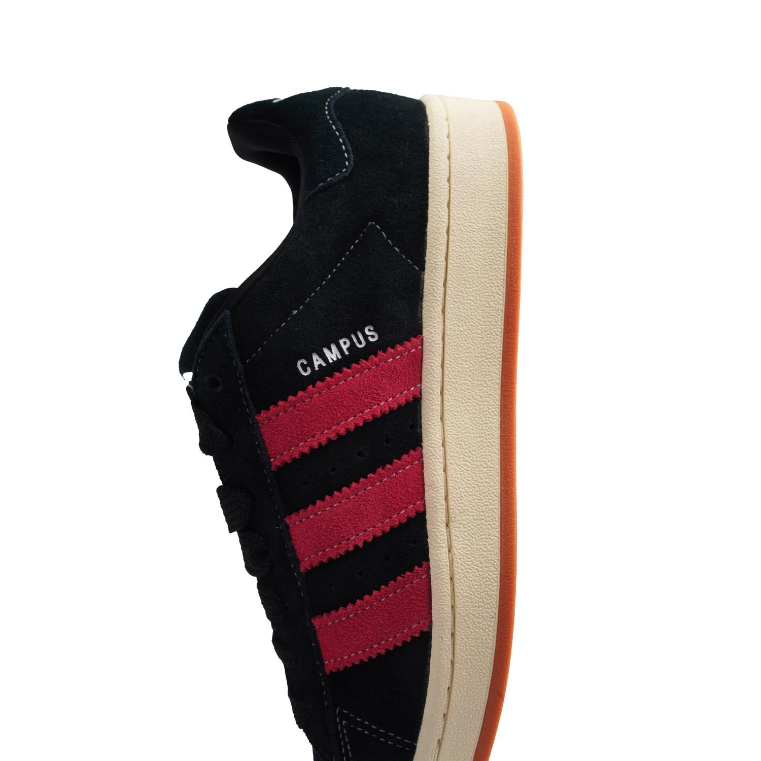Tenis Adidas Campus 00S Hombre – Fury Shop mx