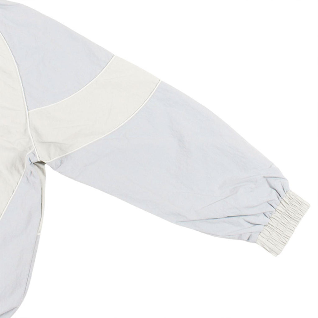 jpg_1500x1500_67673086