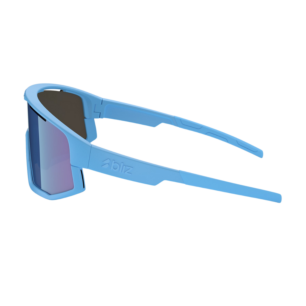 png_1500x1500_64666499