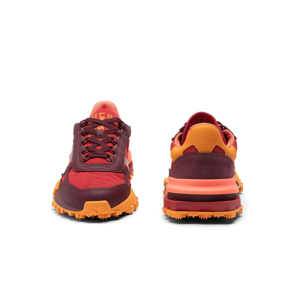 jpg_1500x1500_67962584