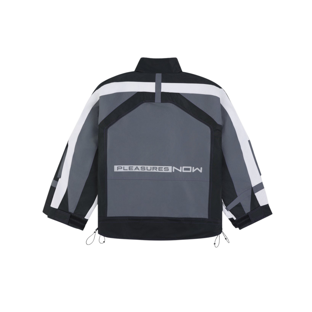 png_1500x1500_67620121