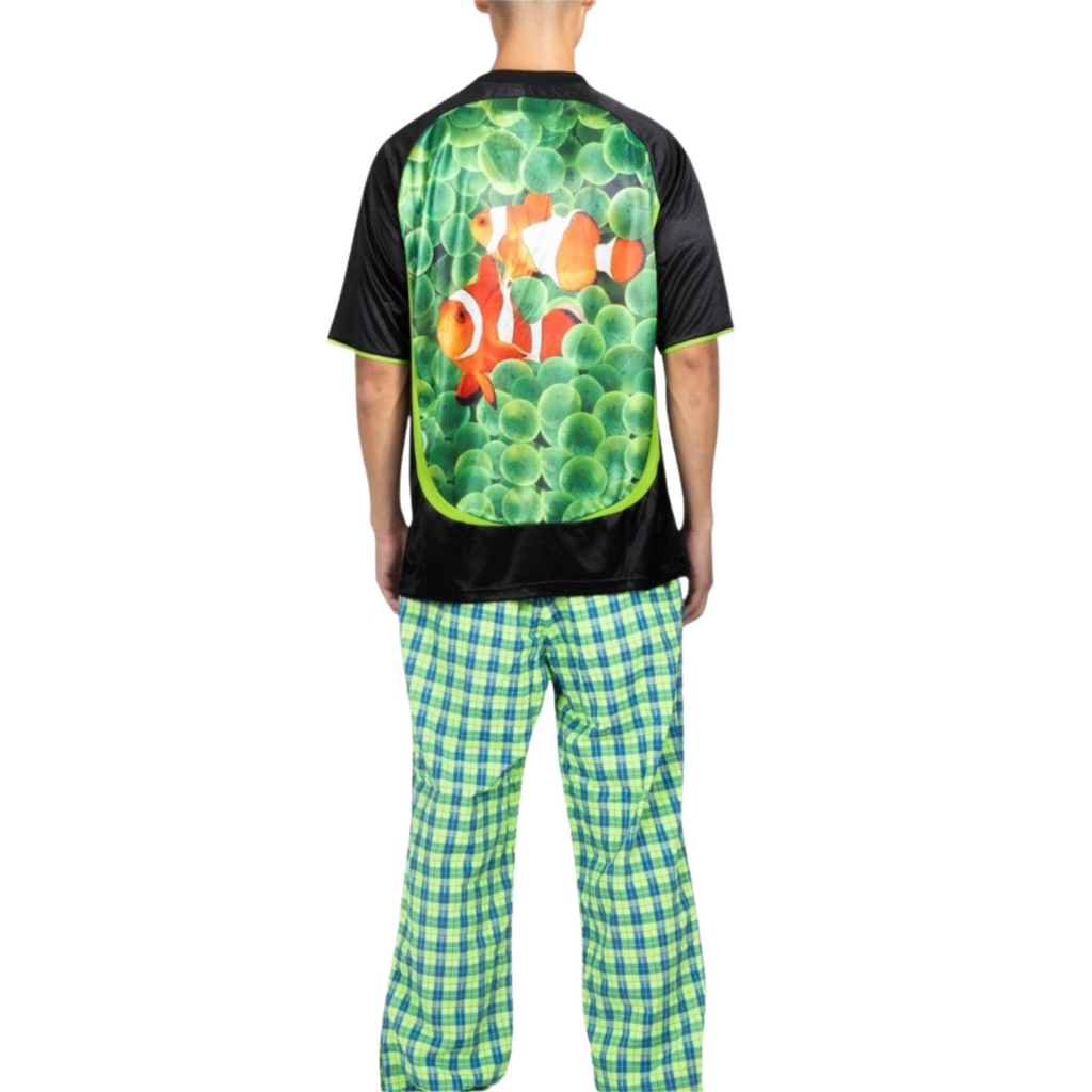 png_1500x1500_67624772