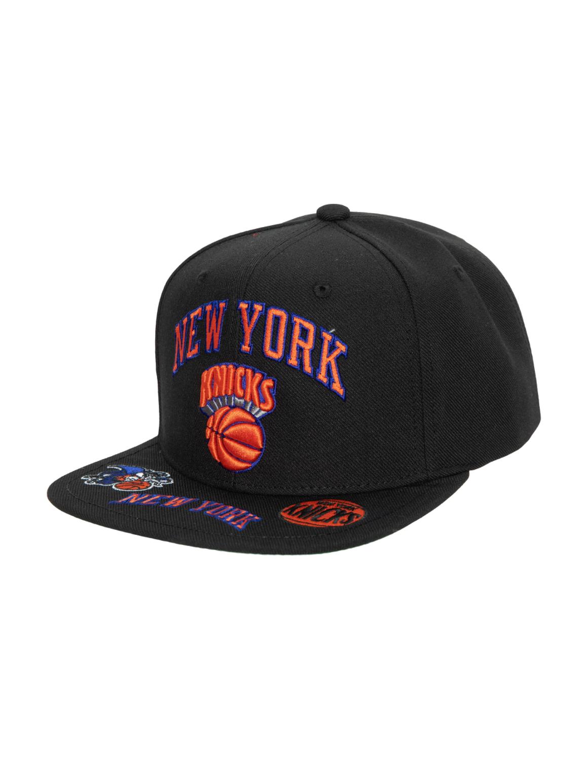 Mitchell&Ness NBA JAZZ ピートマラビッチ 56 Men's Utah Jazz