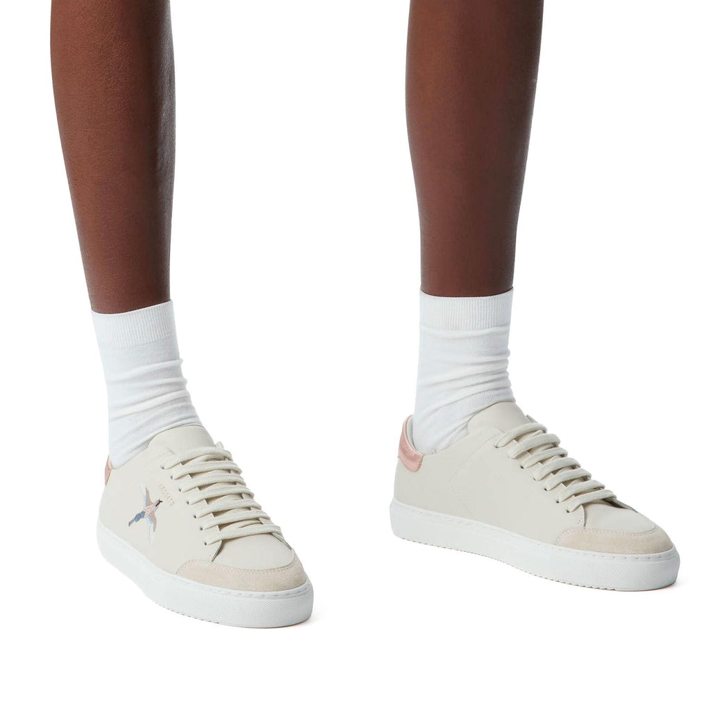 jpg_1500x1500_67574272