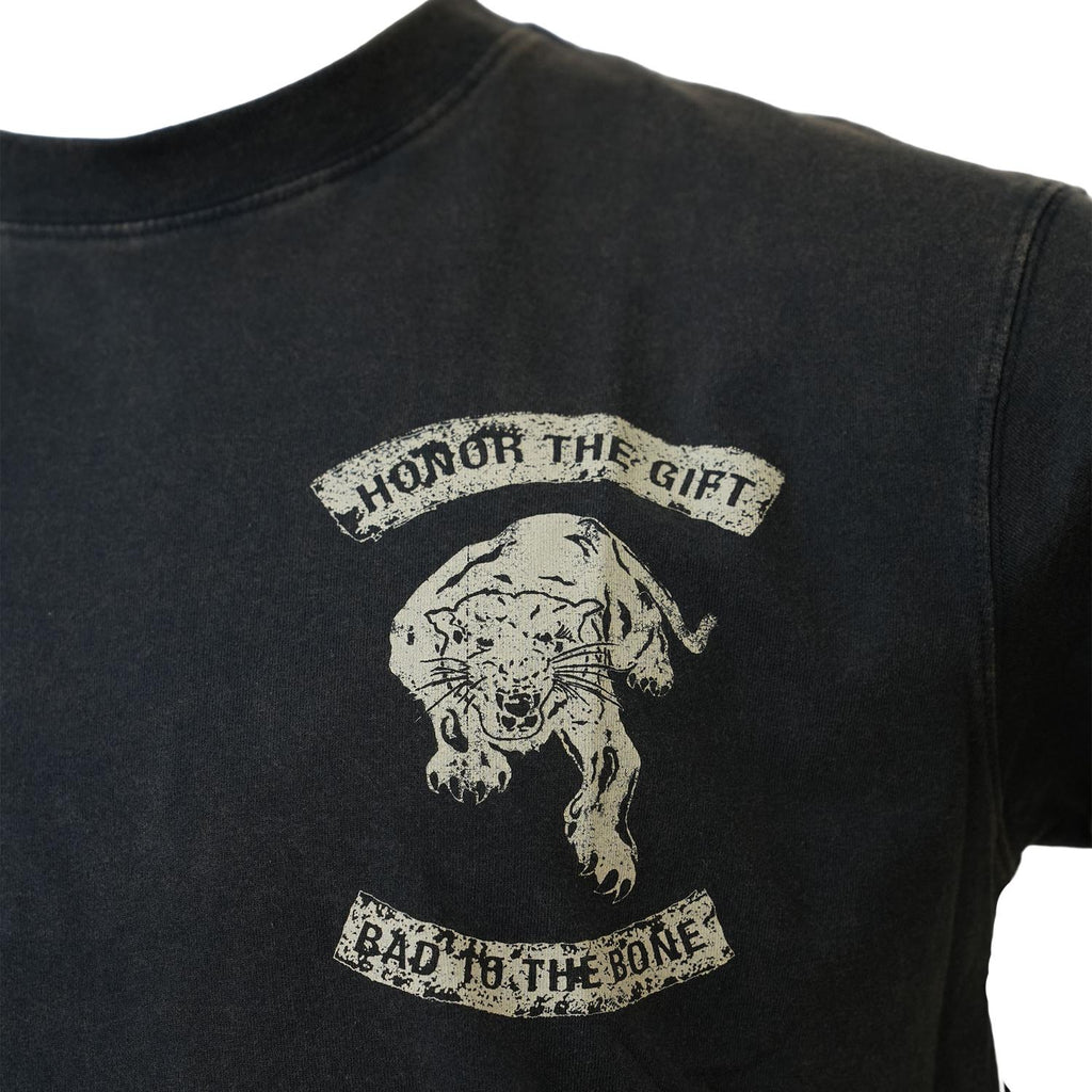 jpg_1500x1500_67641618