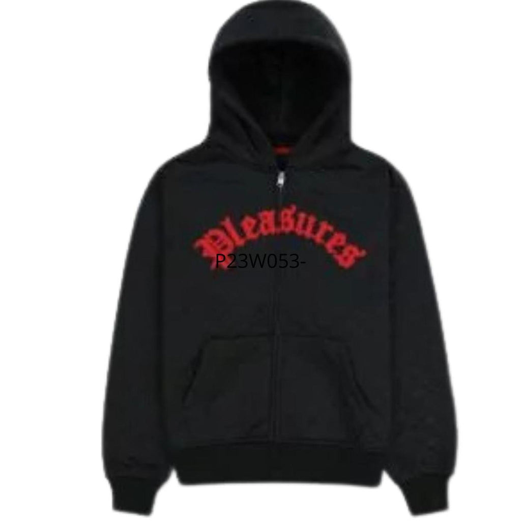 jpg_1500x1500_58142887