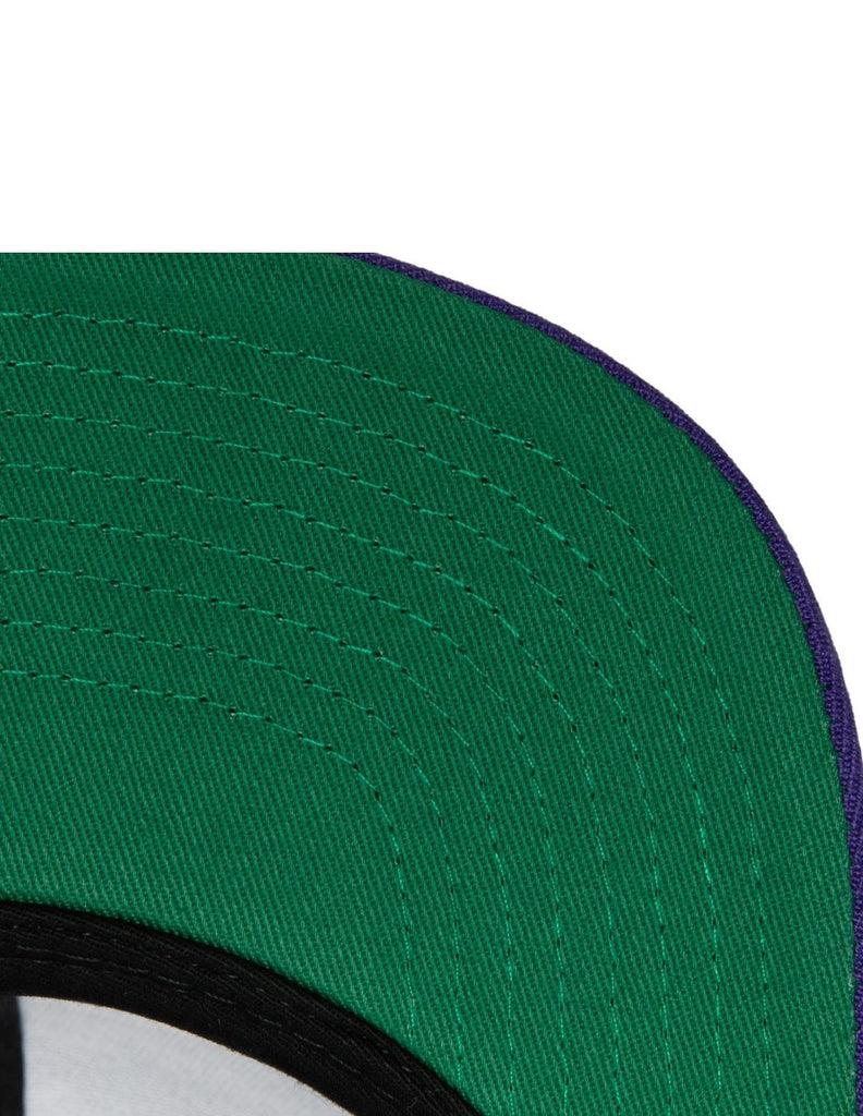 jpg_1500x1500_54045912