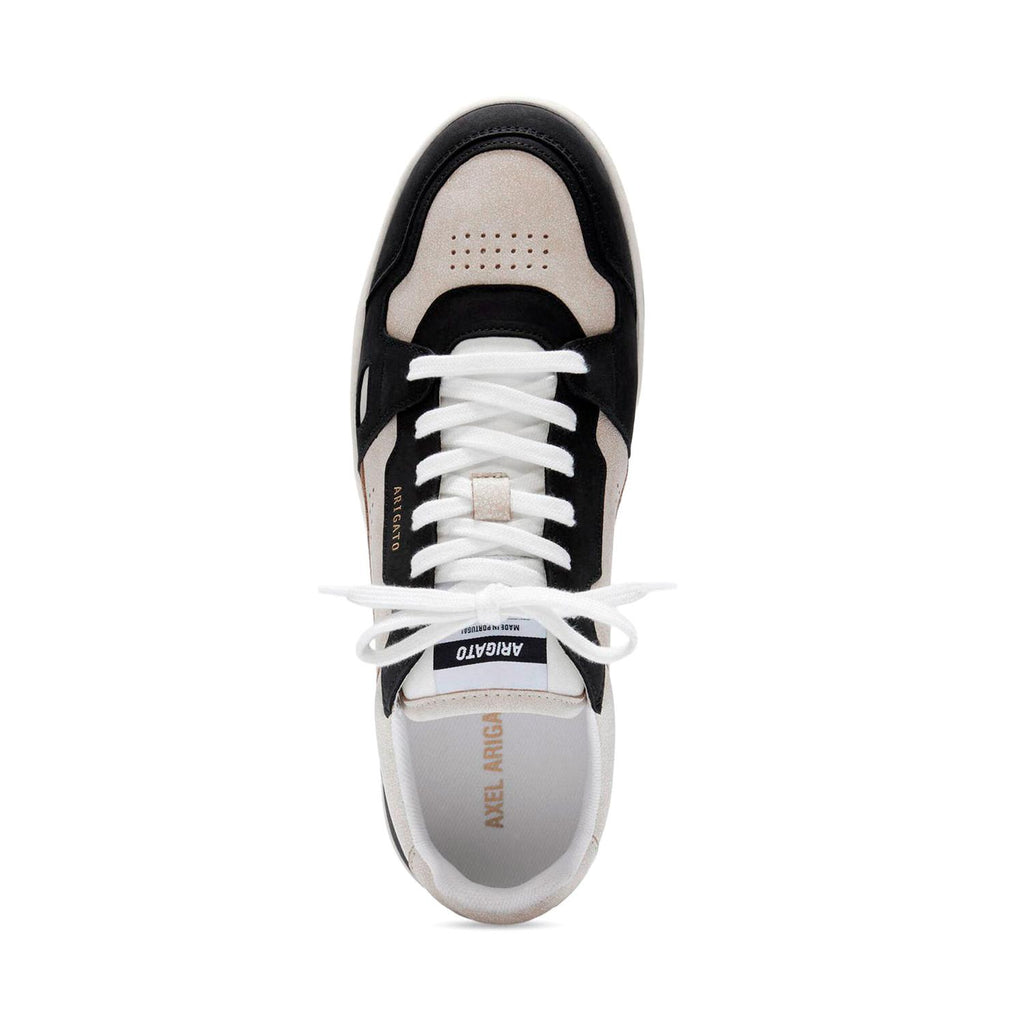 jpg_1500x1500_67744861