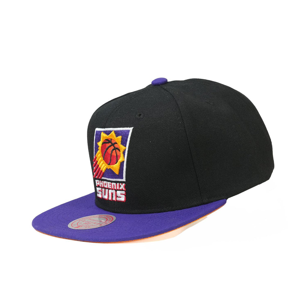 jpg_1500x1500_68068938