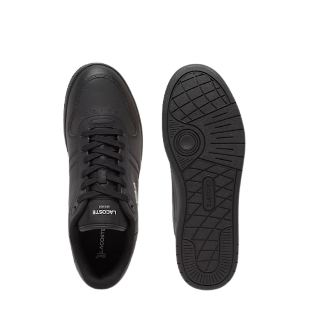 png_1500x1500_67711134