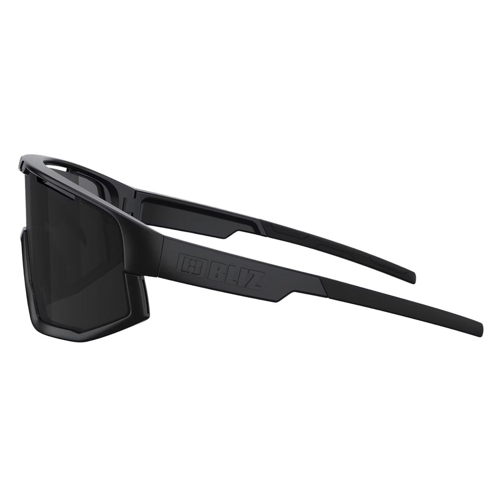 jpg_1500x1500_64936933