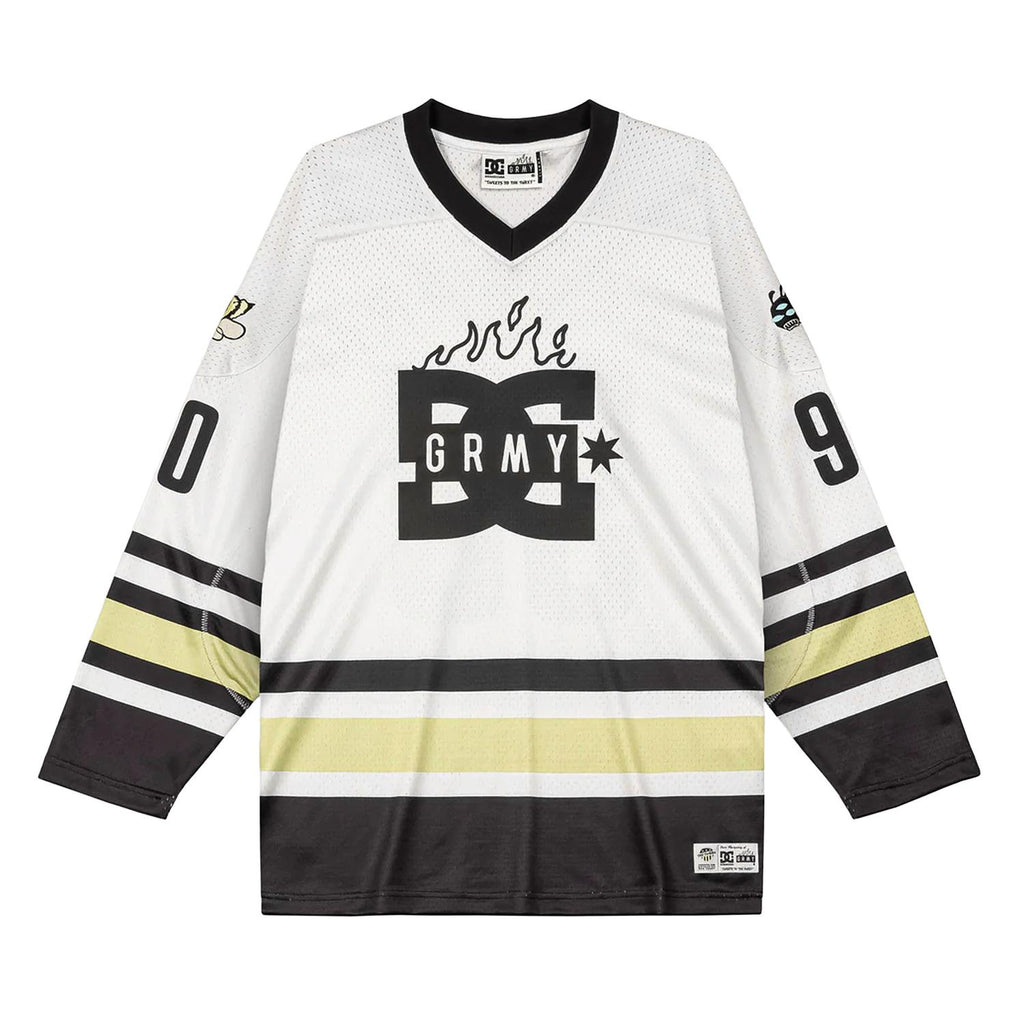 jpg_1500x1500_67673113