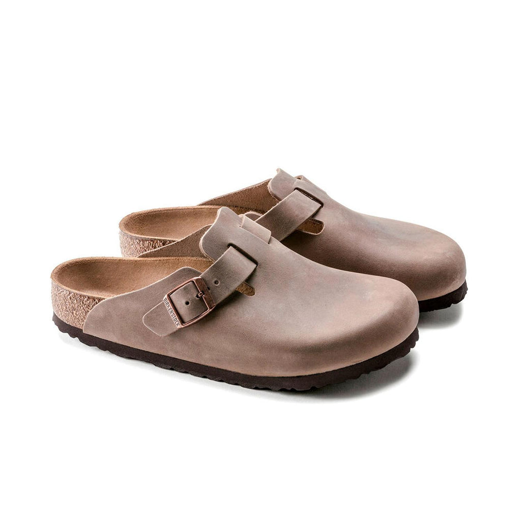 jpg_1500x1500_67549072