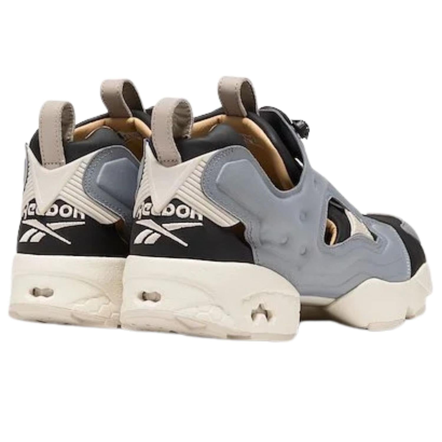 Tenis Reebok Insta Pump Fury 94 Unisex