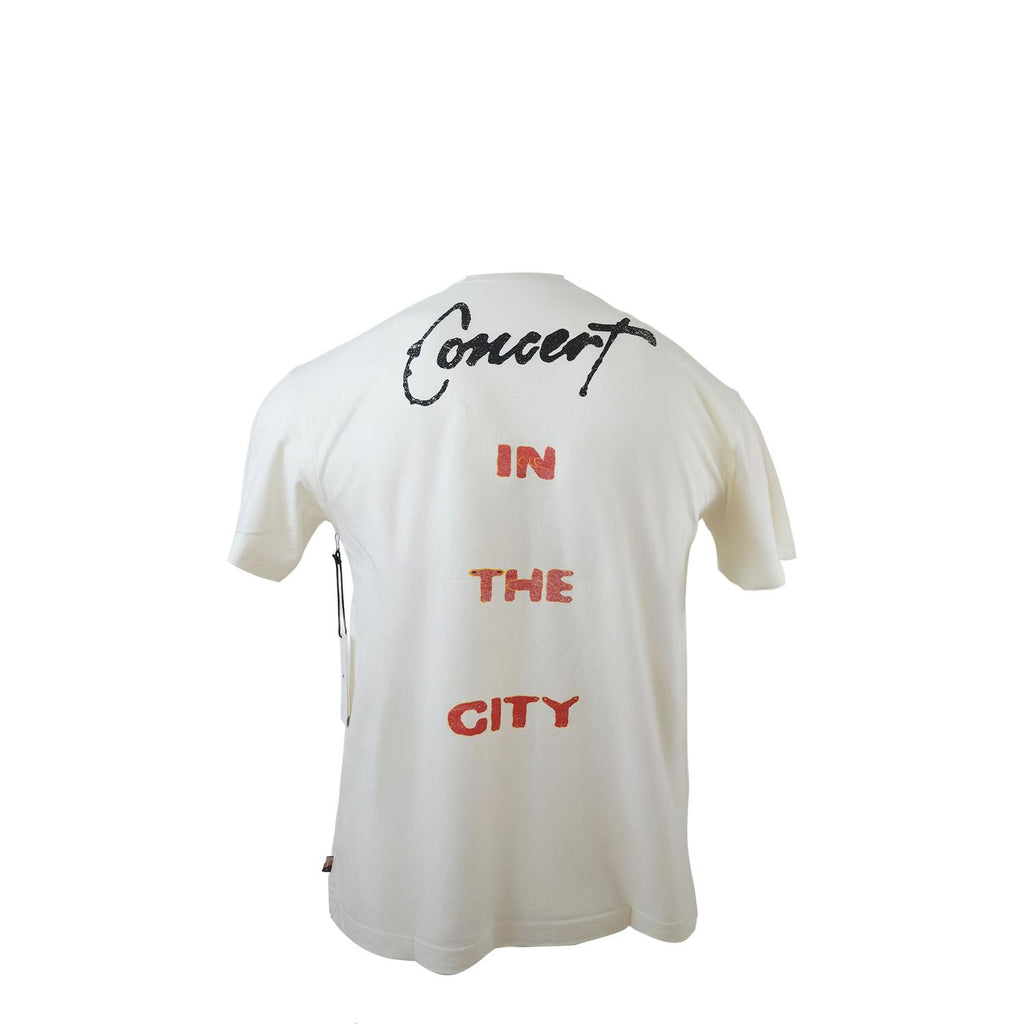 jpg_1500x1500_67641665