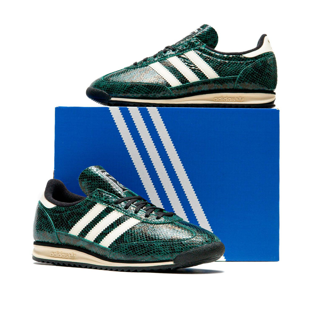 jpg_1500x1500_67951809