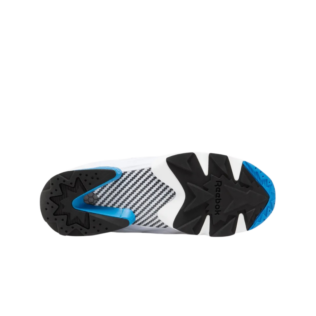 png_1500x1500_67609843