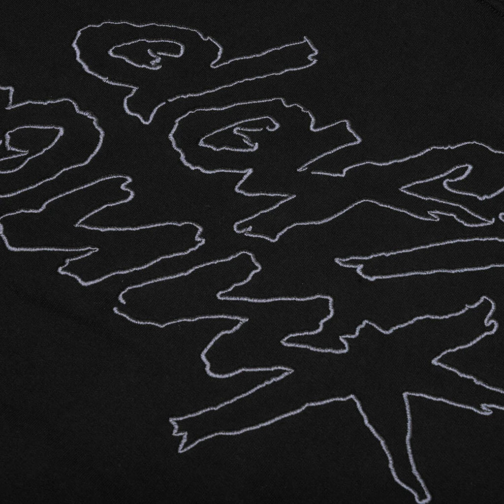 jpg_1500x1500_67604387