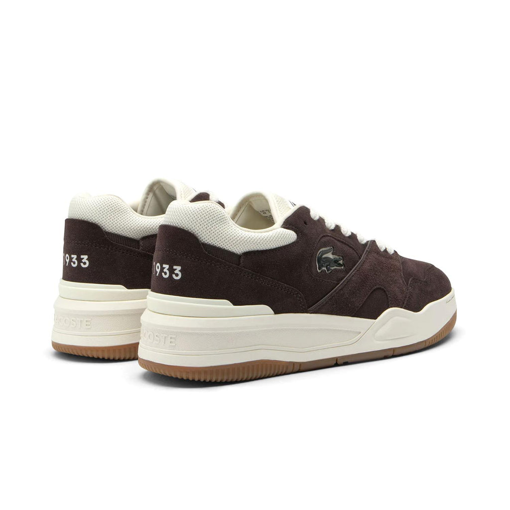 jpg_1500x1500_67710230