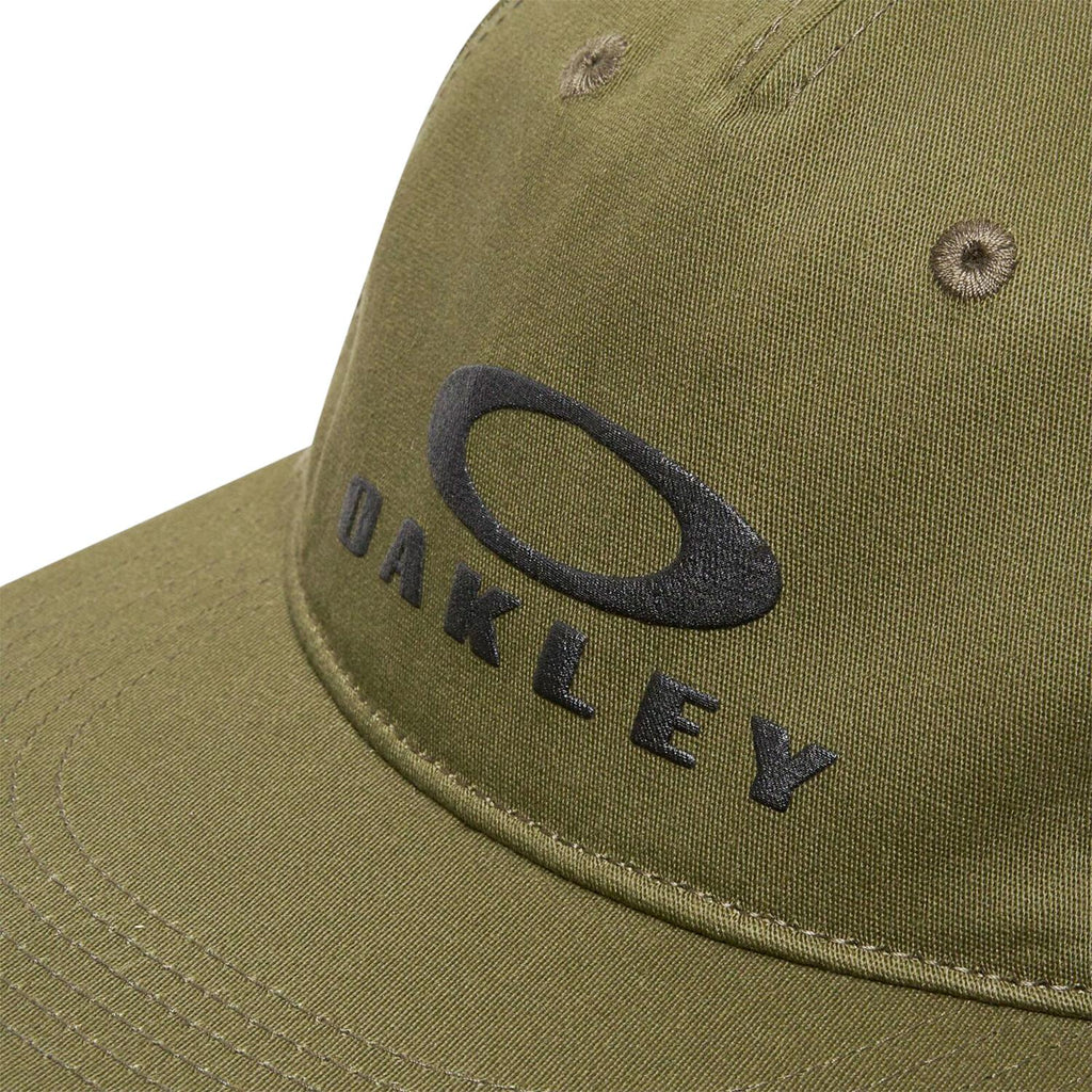 jpg_1500x1500_68204075