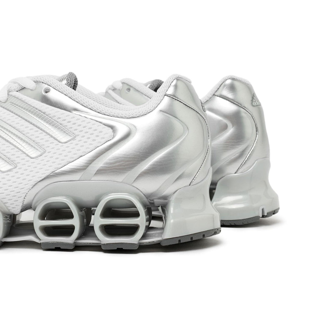 jpg_1500x1500_67949299