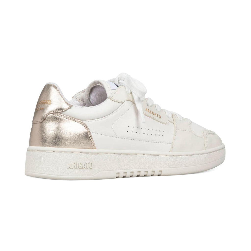 jpg_1500x1500_67574338